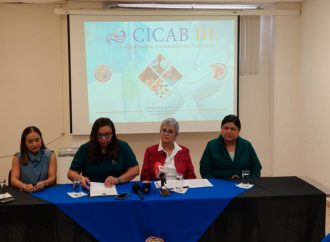 Realizarán el III Congreso Internacional en Ciencias Alimentarias y Biotecnología