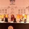 Reconoce Javier Lamarque a campus Cajeme de Unison por su décimo quinto aniversario