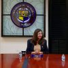 Fortalecen vínculos de colaboración entre Municipio de Cajeme y la Universidad de Sonora