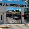 Anuncian reclutamiento para estudiantes de la Universidad de Seguridad Pública