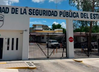 Anuncian reclutamiento para estudiantes de la Universidad de Seguridad Pública