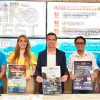 Inicia a partir del próximo sábado 18 el Kino Fest 2025