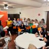 Se fortalece estructura estatal de Movimiento Ciudadano: Natalia Rivera