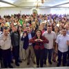 Gobiernos municipales de la 4T son cercanos a la gente: Lorenia Valles