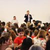 SLRC tiene potencial económico e hídrico par repuntar en Sonora: Lamarque