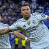 El Real Madrid pasa por encima del Barça (2-1) en un Clásico con VAR, penaltis y tangana