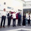 Inaugura Durazo Unidad Integral de Neurodesarrollo de Isssteson para garantizar atención especializada a familias sonorenses
