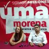 “La marca está posicionada, solo hay que esperar los tiempos”: Morena Sonora