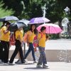 Hermosillo alcanzará los 40°C este miércoles con cielos despejados