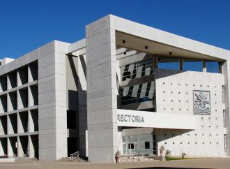 Continúan abiertas inscripciones en el ITSON