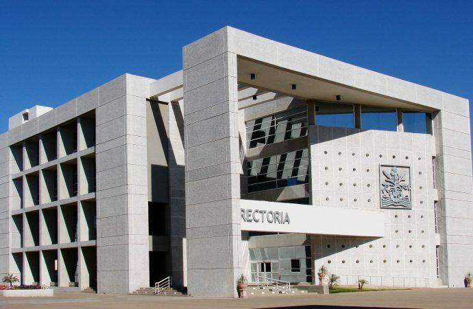 Continúan abiertas inscripciones en el ITSON