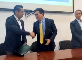 Será Sonora el primero con una policía estatal certificada en derechos humanos