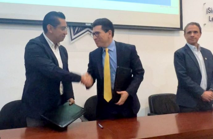 Será Sonora el primero con una policía estatal certificada en derechos humanos