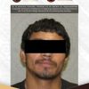 Vinculado a proceso por homicidio calificado en Ciudad Obregón