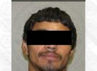 Vinculado a proceso por homicidio calificado en Ciudad Obregón