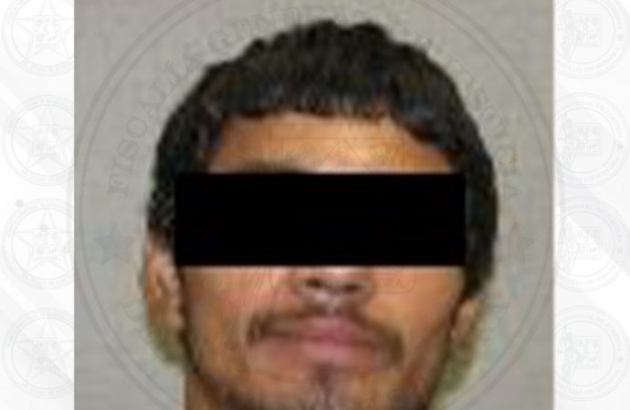 Vinculado a proceso por homicidio calificado en Ciudad Obregón