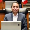 Con el Paquete Fiscal 2026, Sonora recibirá una inversión superior a los 61 mil mdp: Aguilar