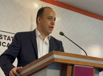 Ofrecen 100% de descuentos en recargos estatales por Buen Fin