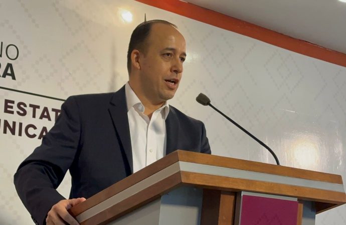 Ofrecen 100% de descuentos en recargos estatales por Buen Fin