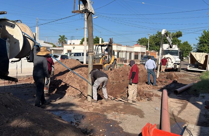 Adeudan cajemenses más de 2 mil millones al ayuntamiento