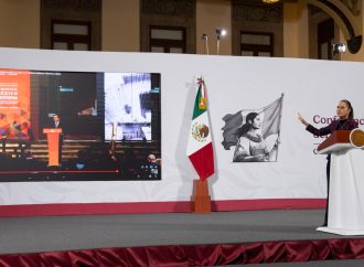 Inaugura gobierno de México en España “La mitad del Mundo. La Mujer en el México indígena”