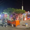 Operativo especial por Halloween reforzará seguridad vial y pública en Hermosillo