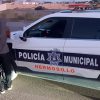Sorprenden a cuatro hombres con mariguana y crystal en distintos operativos en Hermosillo