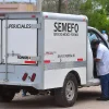 Noche violenta en Hermosillo: un hombre asesinado y otro herido en ataques armados