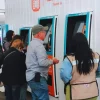 Hermosillo rompe récord histórico en recaudación: aumenta 125% gracias a la confianza ciudadana