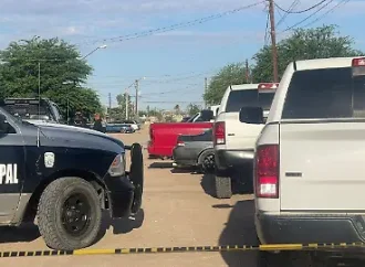 Aseguran disminución de delitos en SLRC