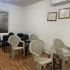 Comedores Compulsivos Anónimos en Hermosillo: Un refugio para sanar la relación con la comida