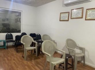 Comedores Compulsivos Anónimos en Hermosillo: Un refugio para sanar la relación con la comida