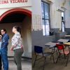 Gobernador Durazo refuerza rescate de patrimonio sonorense con rehabilitación de Escuela Leona Vicario