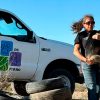 Protestarán por sacrificio injustificado de mascotas en Hermosillo