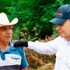 Asegura Alfonso Durazo diálogo con pobladores del Río Sonora para construcción de presas