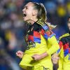 América femenil se clasifica a la final tras derrotar a Chivas