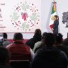 Gobierno Federal presenta “Frijoles Bienestar” y anuncia feria nacional en el Monumento a la Revolución