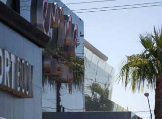 Investiga Departamento del Tesoro en USA a tres casinos de Sonora