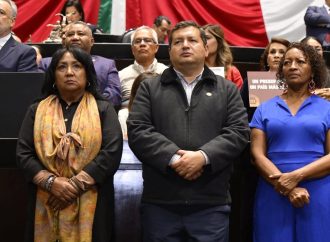 Sonora se beneficiará con recursos adicionales del presupuesto federal