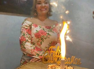 Edith villa vendía comida para sacar adelante a sus hijas; el ejido la victoria está de luto