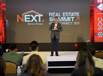 Refrenda Toño Astiazarán impulso a la generación de empleos en Hermosillo