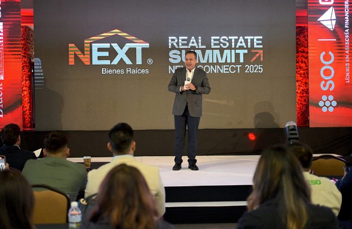 Refrenda Toño Astiazarán impulso a la generación de empleos en Hermosillo