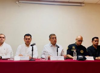 explosión en waldo’s se atribuye a transformador interno, no de cfe; mandan cerrar 68 tiendas en sonora