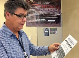 Llaman a jóvenes a cumplir con el país