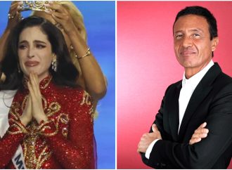 Explota Miss Universo: jurado acusa “falsa ganadora” y denuncia arreglo millonario a favor de Miss México