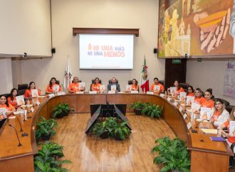 Recortan al presupuesto del IEE 110 millones de pesos
