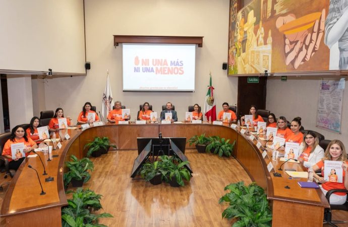 Recortan al presupuesto del IEE 110 millones de pesos