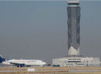 Cancelación de vuelos de EU al AIFA, un golpe directo al proyecto insignia de López Obrador