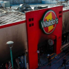 Al menos 34 servidores públicos y personal han comparecido por investigación del incendio en tienda “Waldo’s” en Sonora