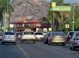 Vecinos de colonia Valle Grande se manifestarán y cerrarán bulevar este jueves en Hermosillo por esta razón